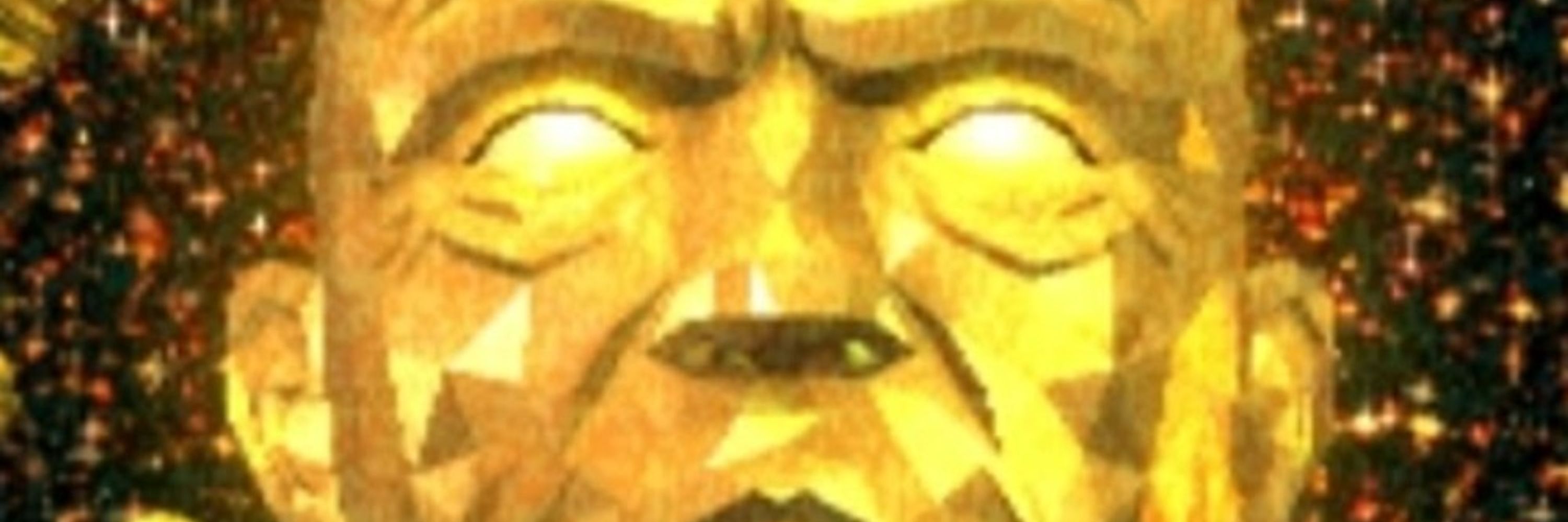 DeckDevilYGO