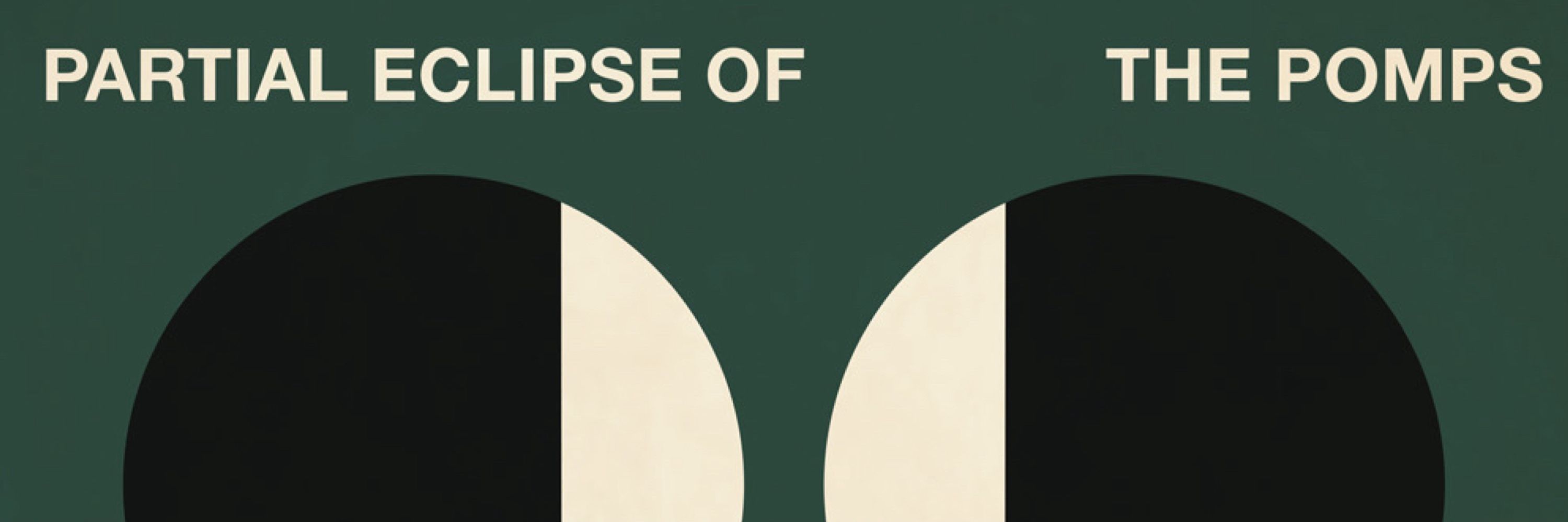 The Pomps