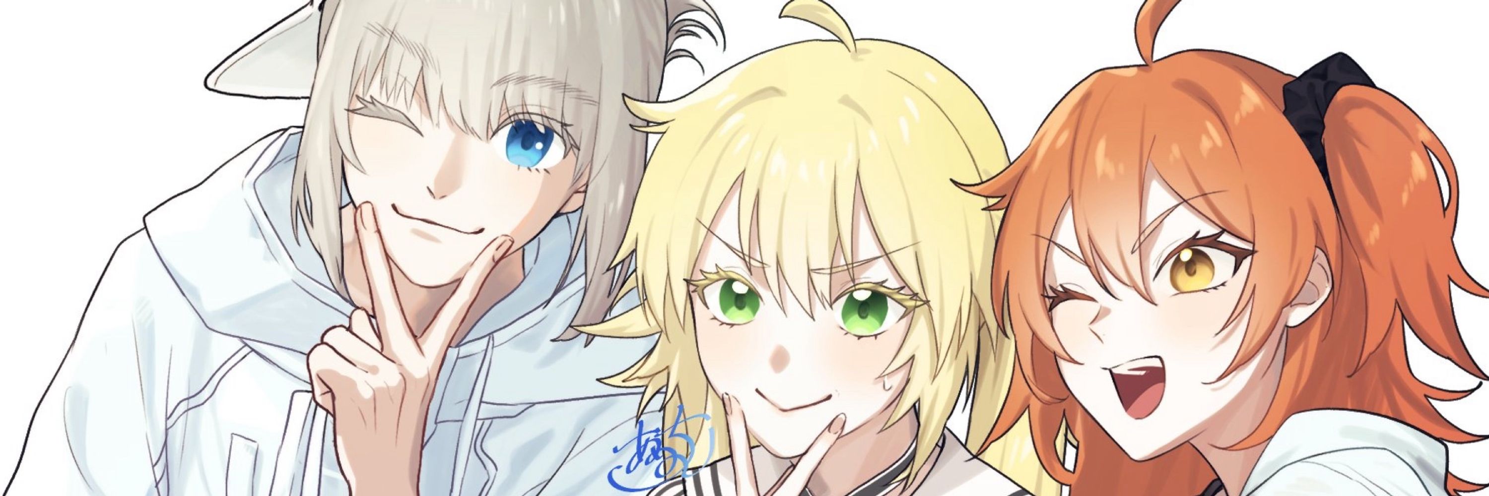 あめのちアメ