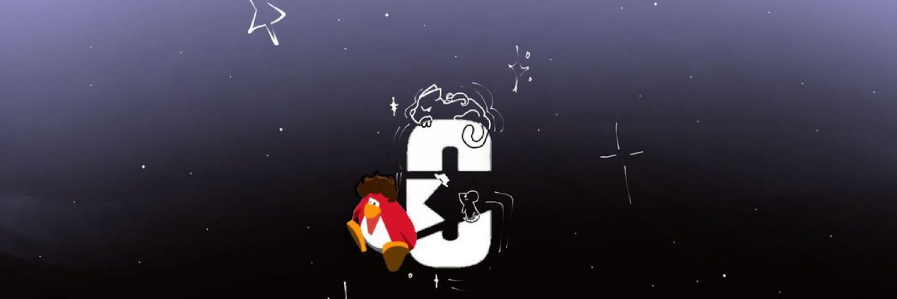MrpePpyrStar