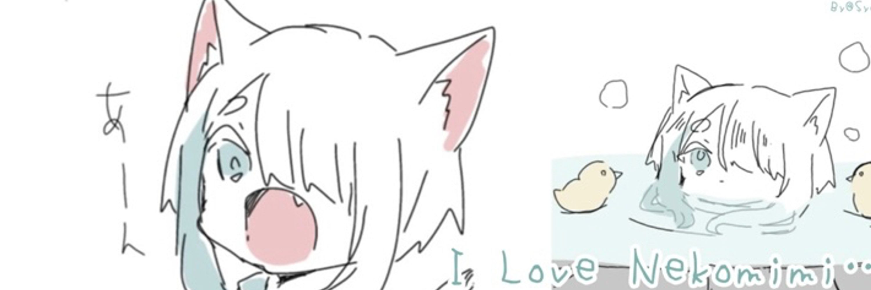アキ🐾