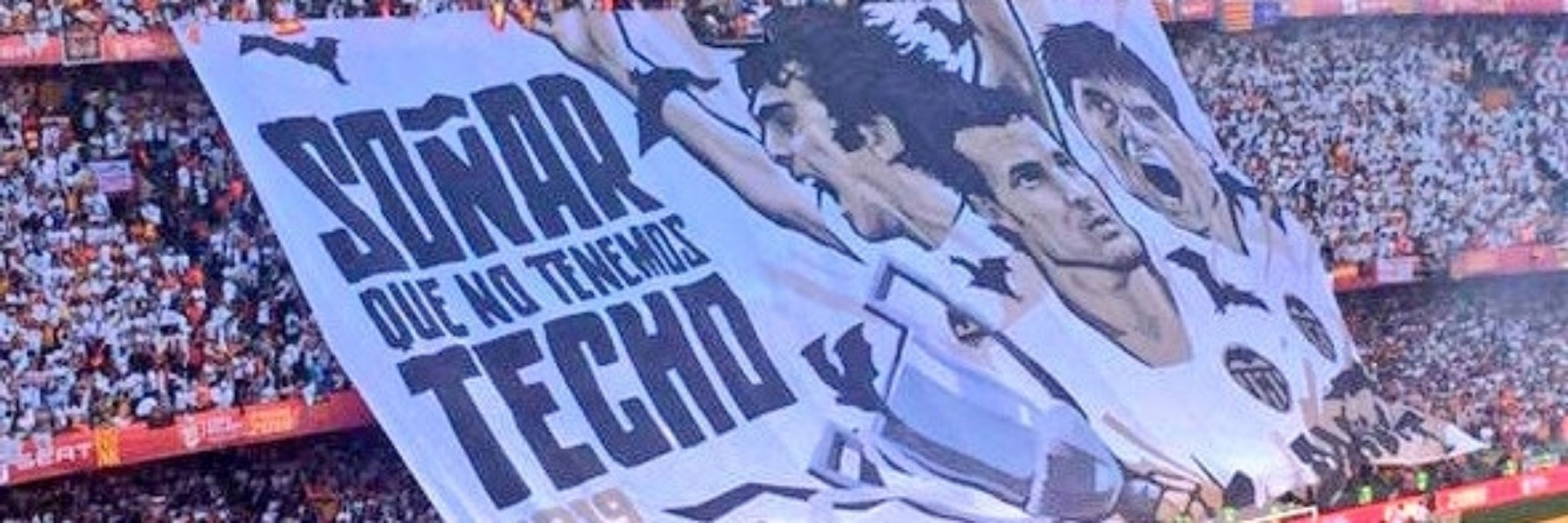 MESTALLA
