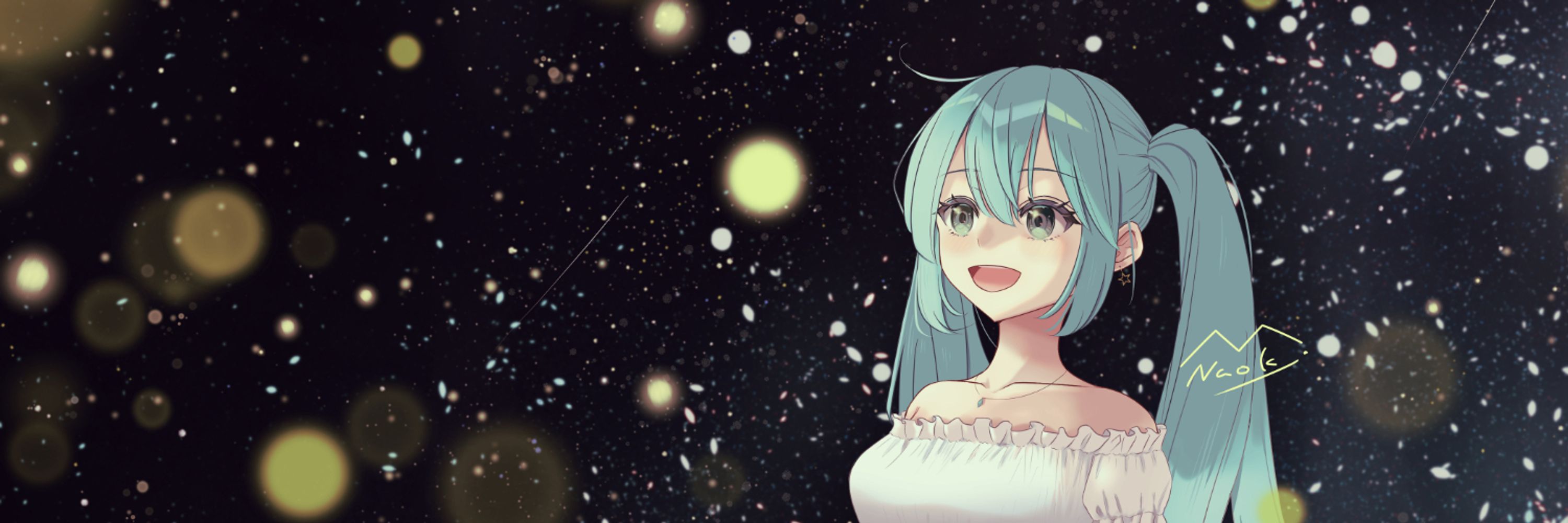 Mナオキ