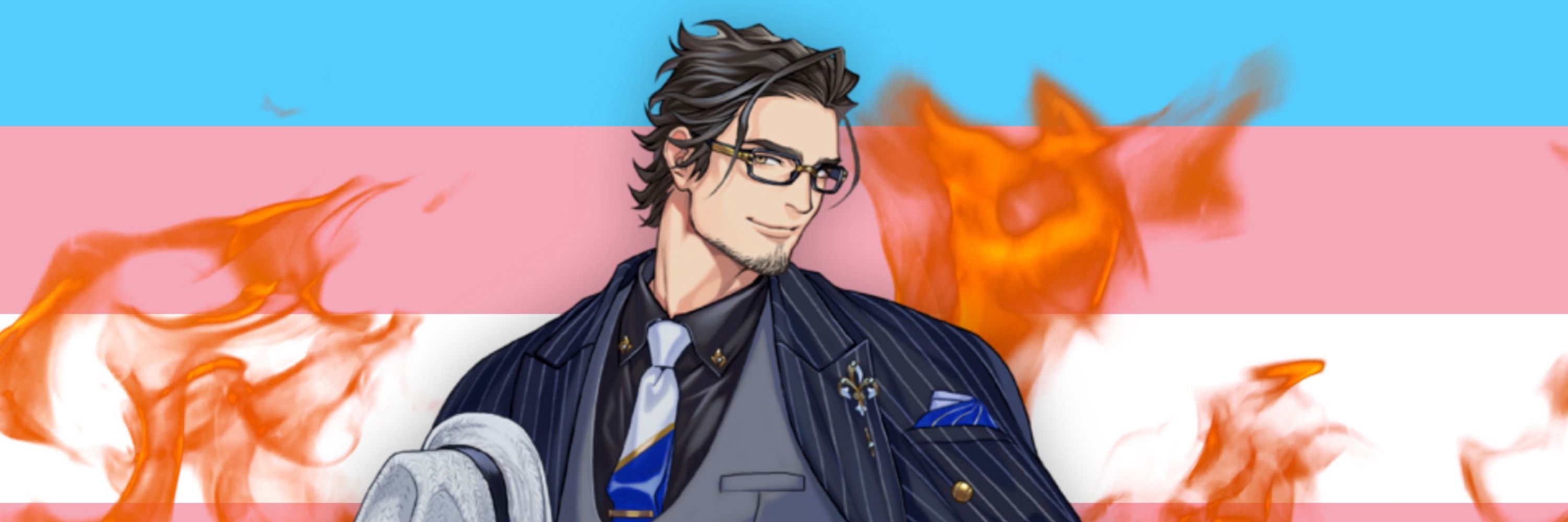 connor/sofa
