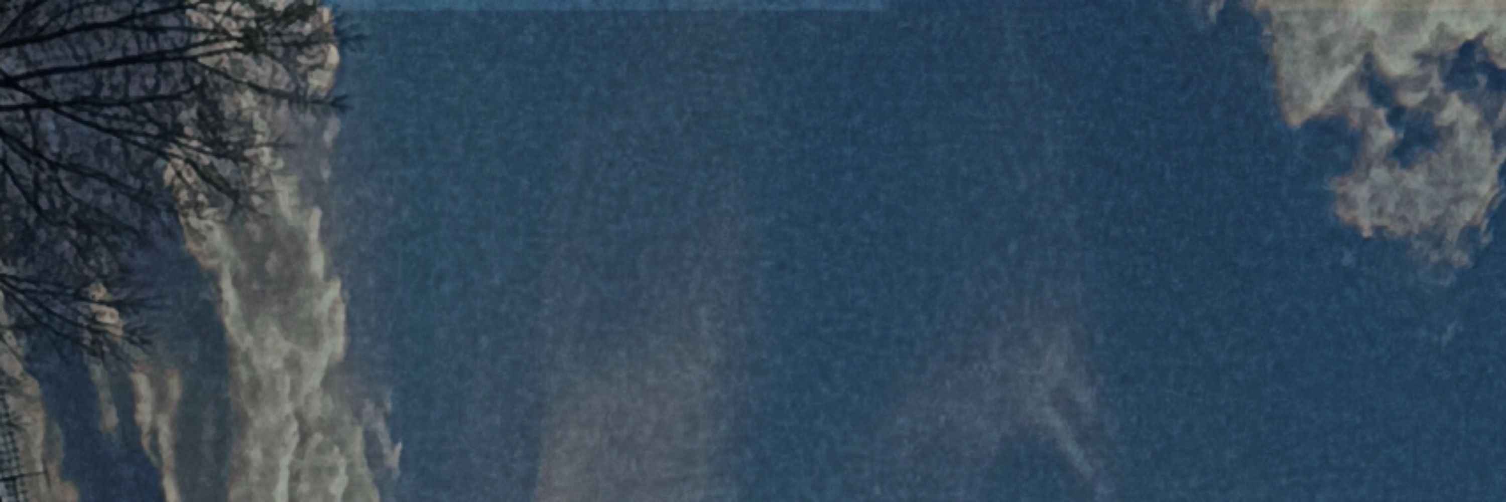🩵𝕸𝖆𝖐𝖘𝖎𝖒𝖎𝖑𝖑𝖎𝖆🩵