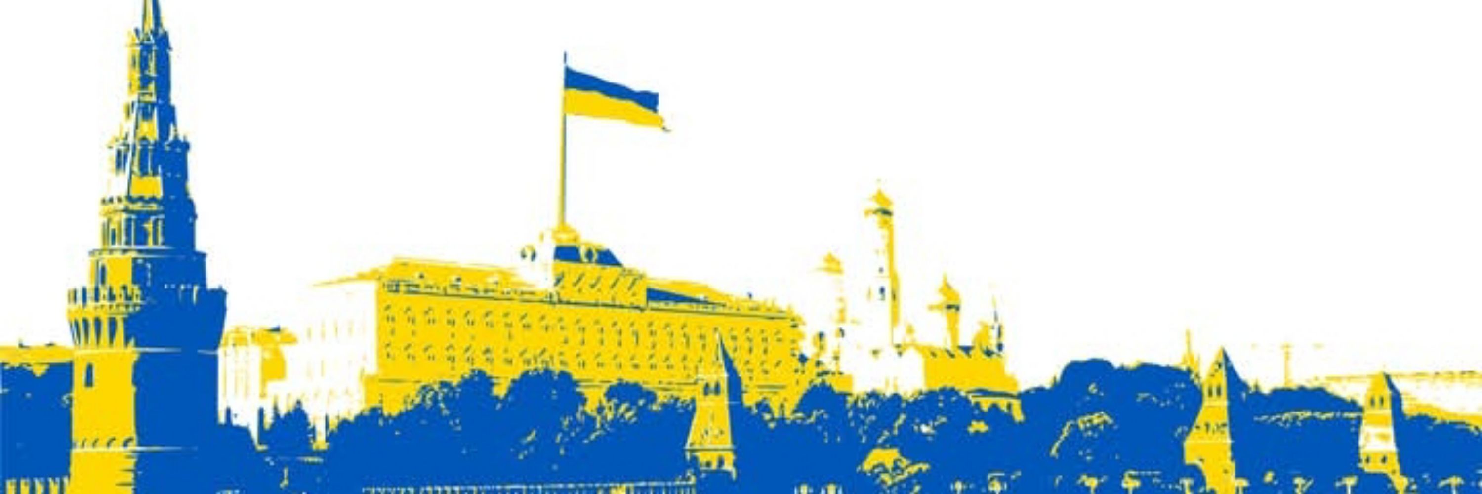 Pēteris