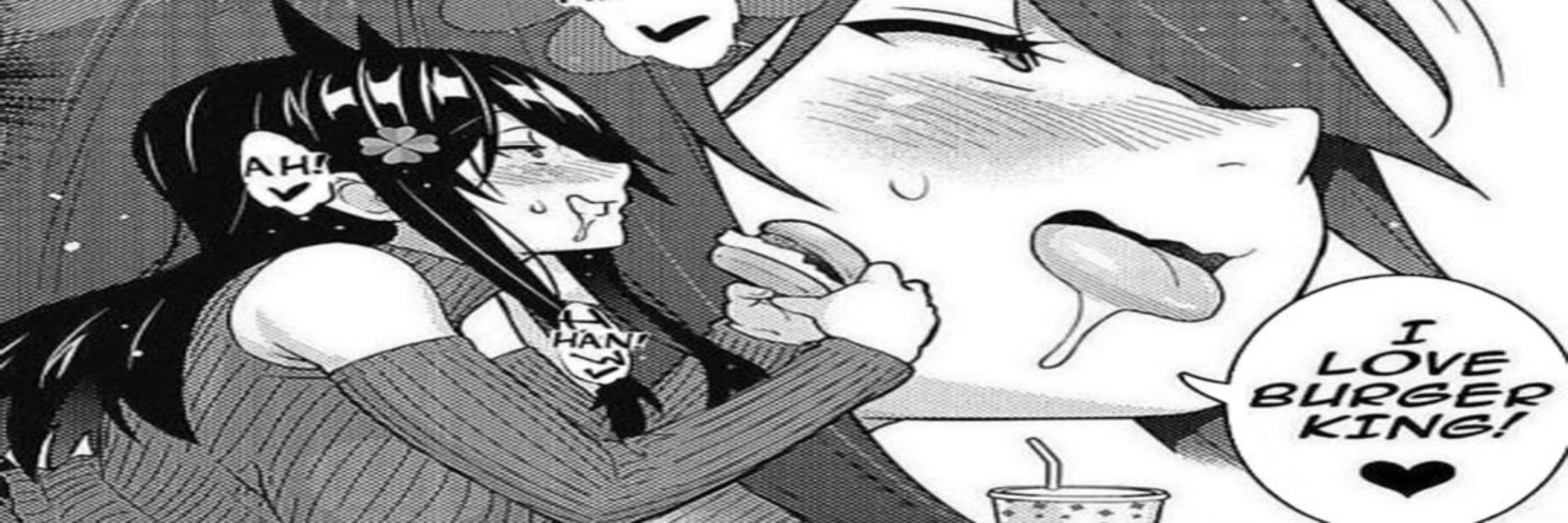 Ace