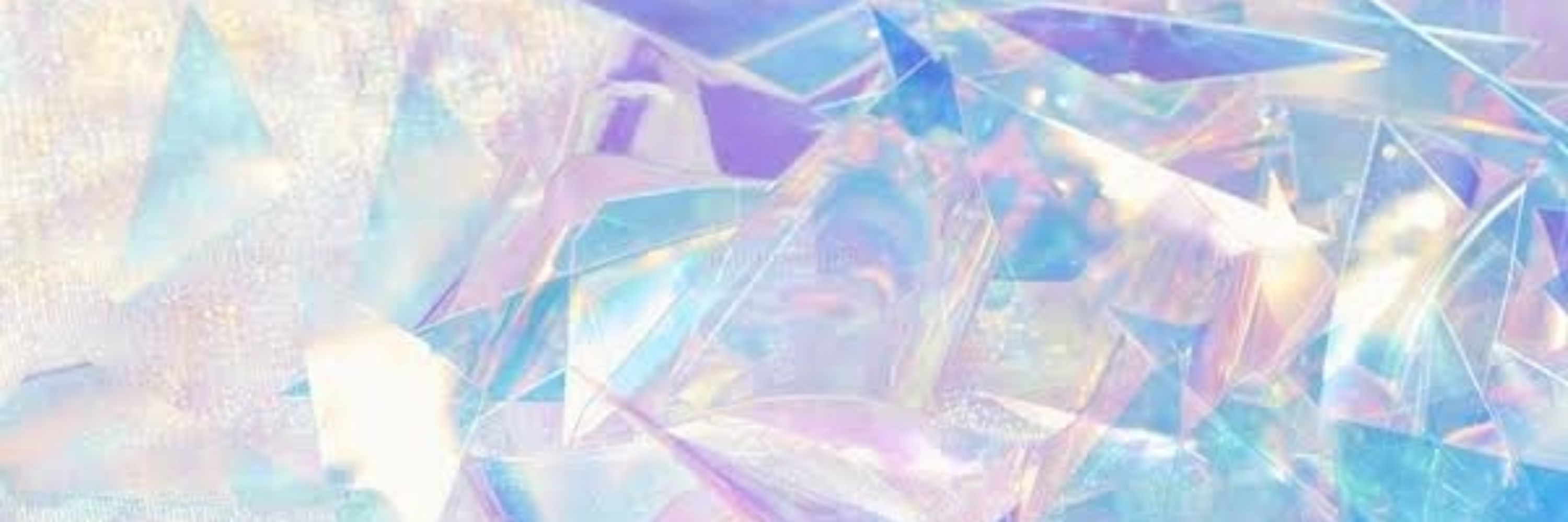 さとる໒꒱·°