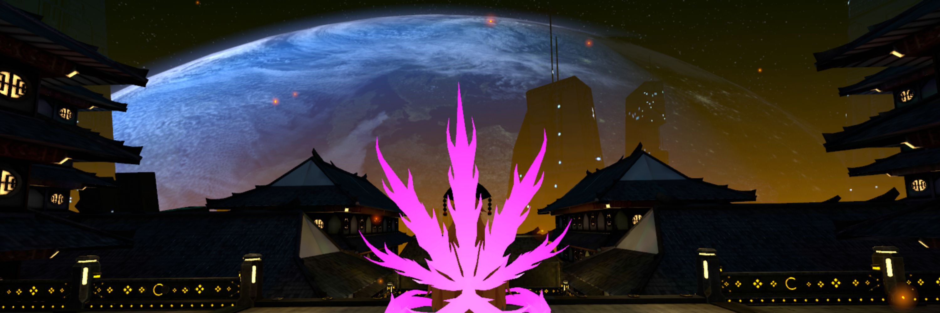 Xen