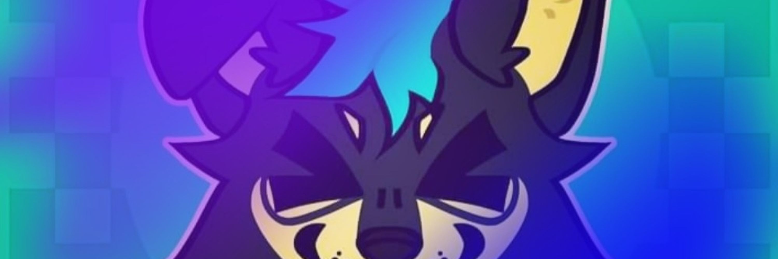 Xeno