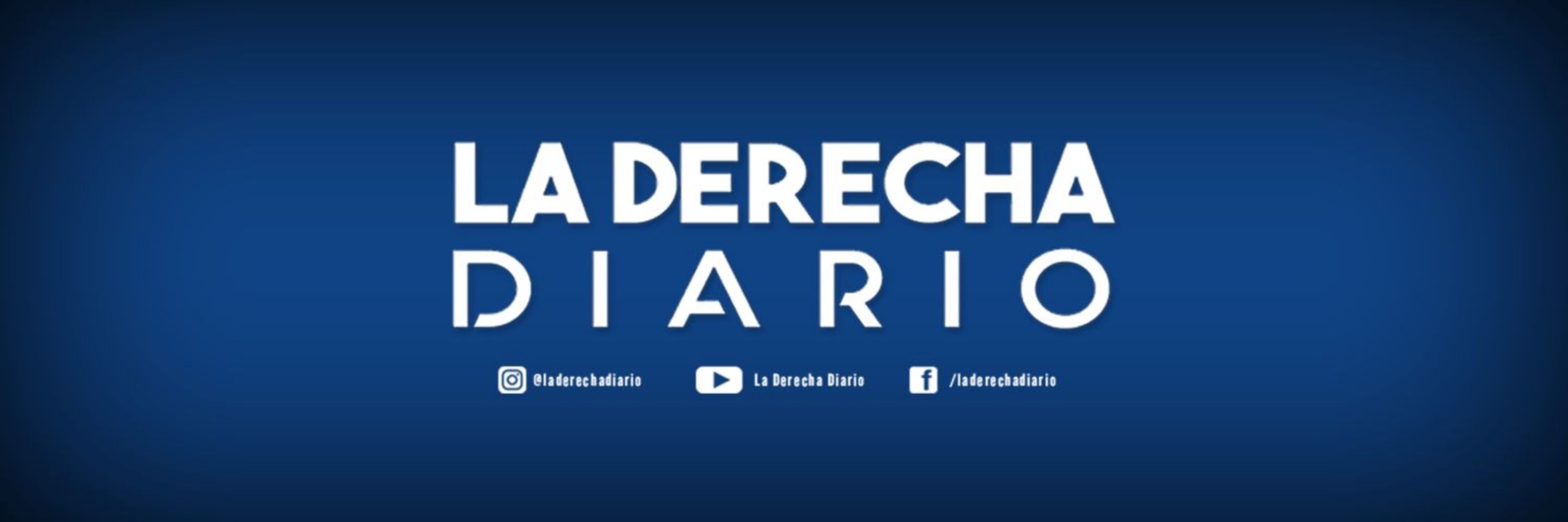La Derecha Diario