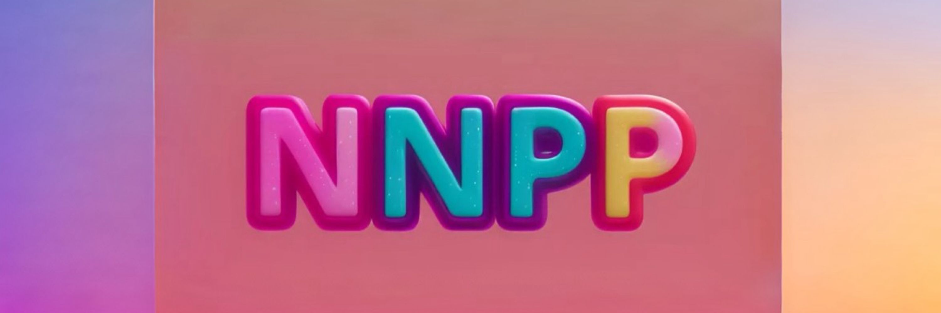 Neural Nets