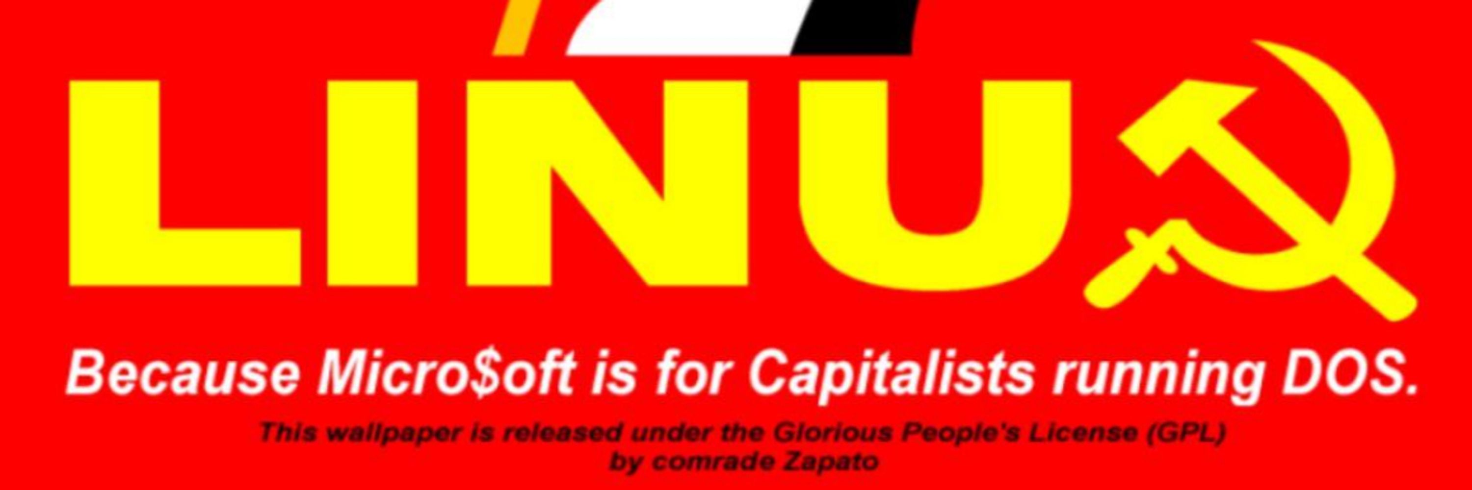 The RantingCanuck