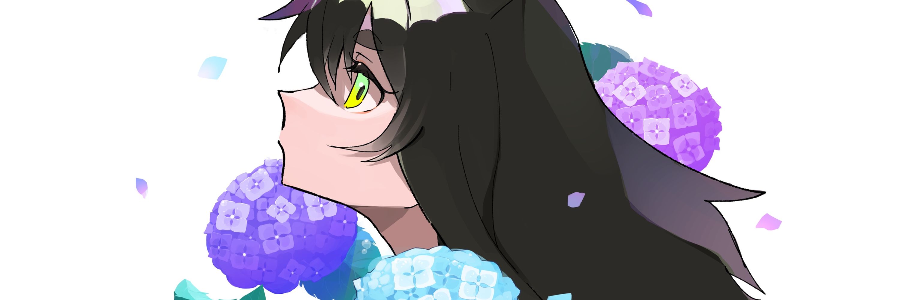むえ