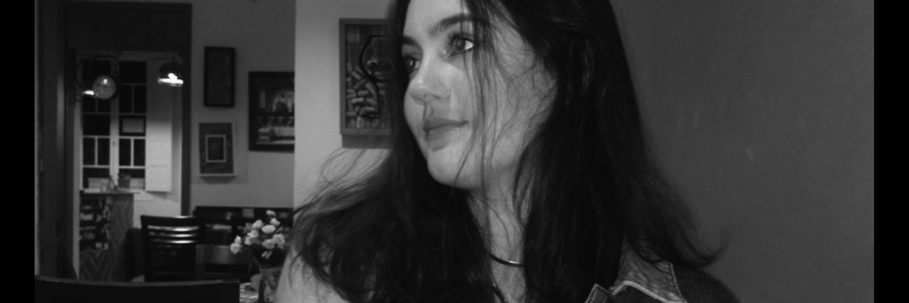 claraa zambon
