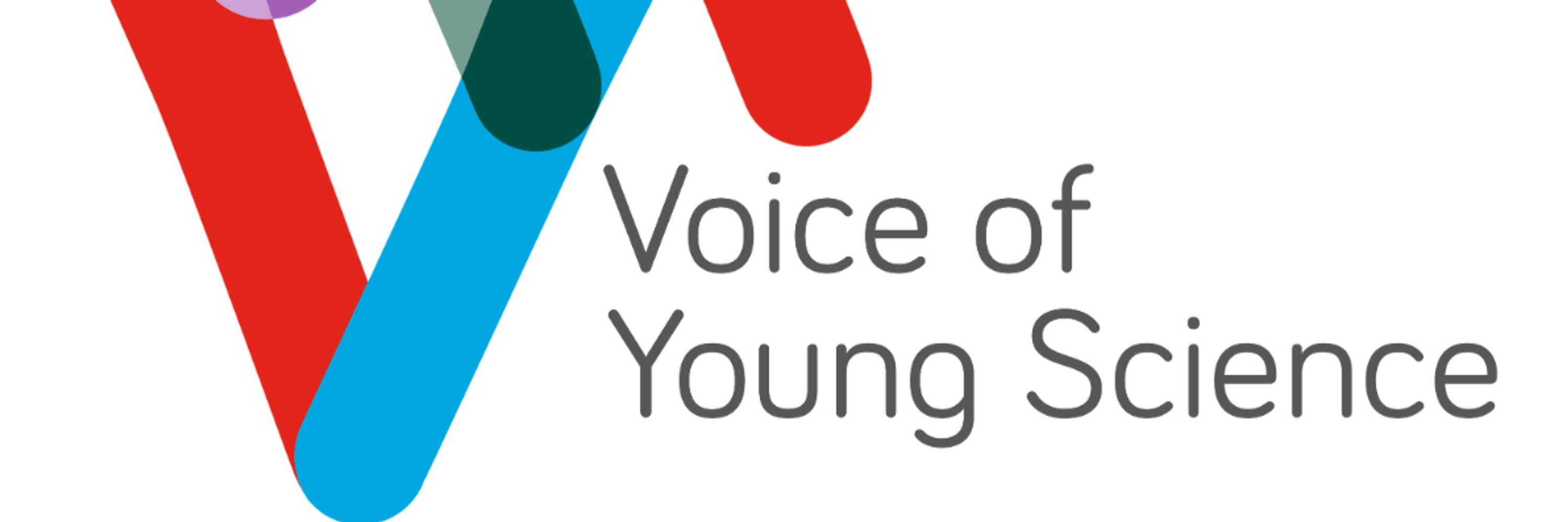 Voice of Young Science