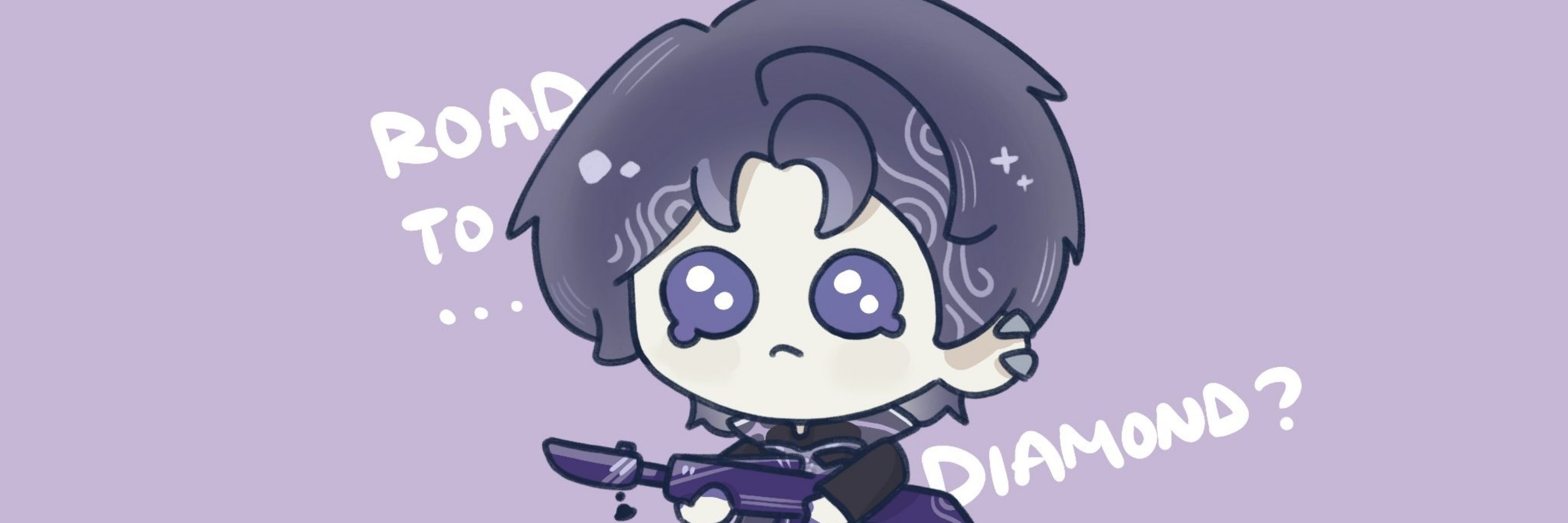 ✞◇ 𝐿𝑜𝑣𝑒 𝑦𝑜𝑢𝑟𝑠𝑒𝑙𝑓 ◇✞ 🍌💜🦋🐑🧬(SLOW)