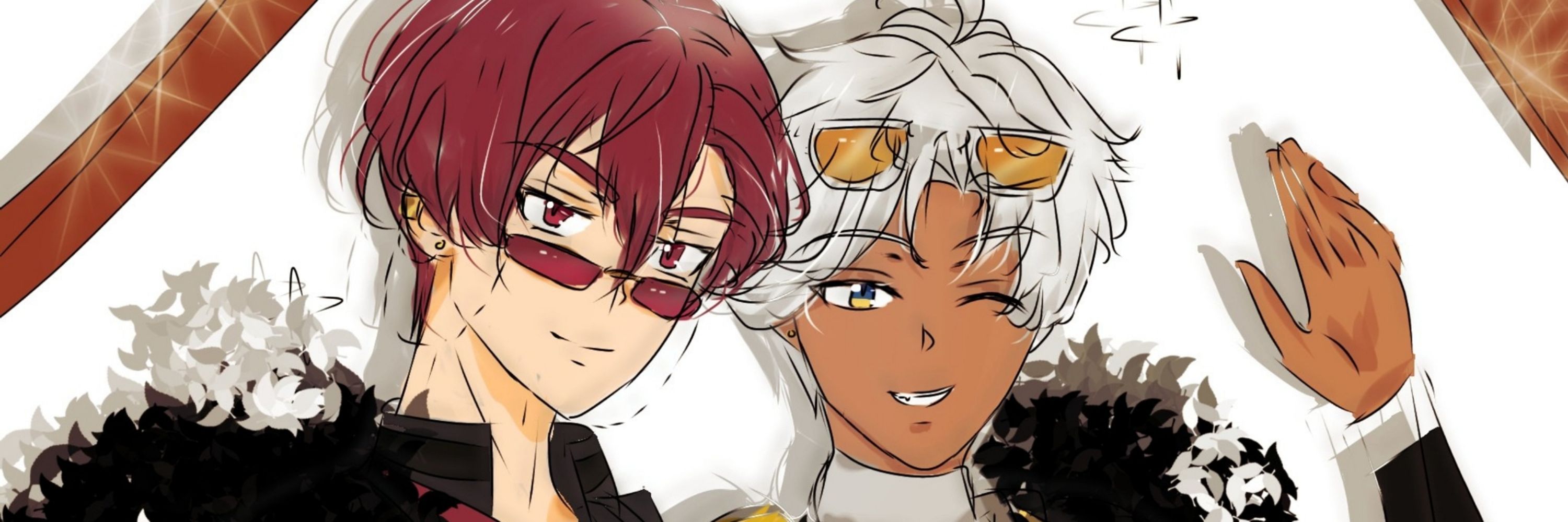 Shiro 𑁍 