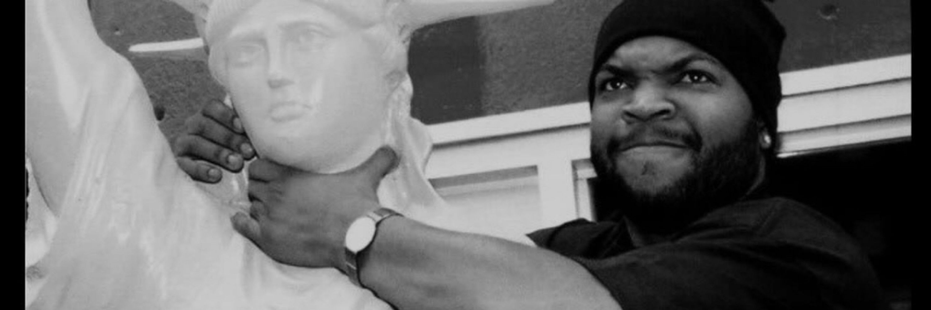 Westside