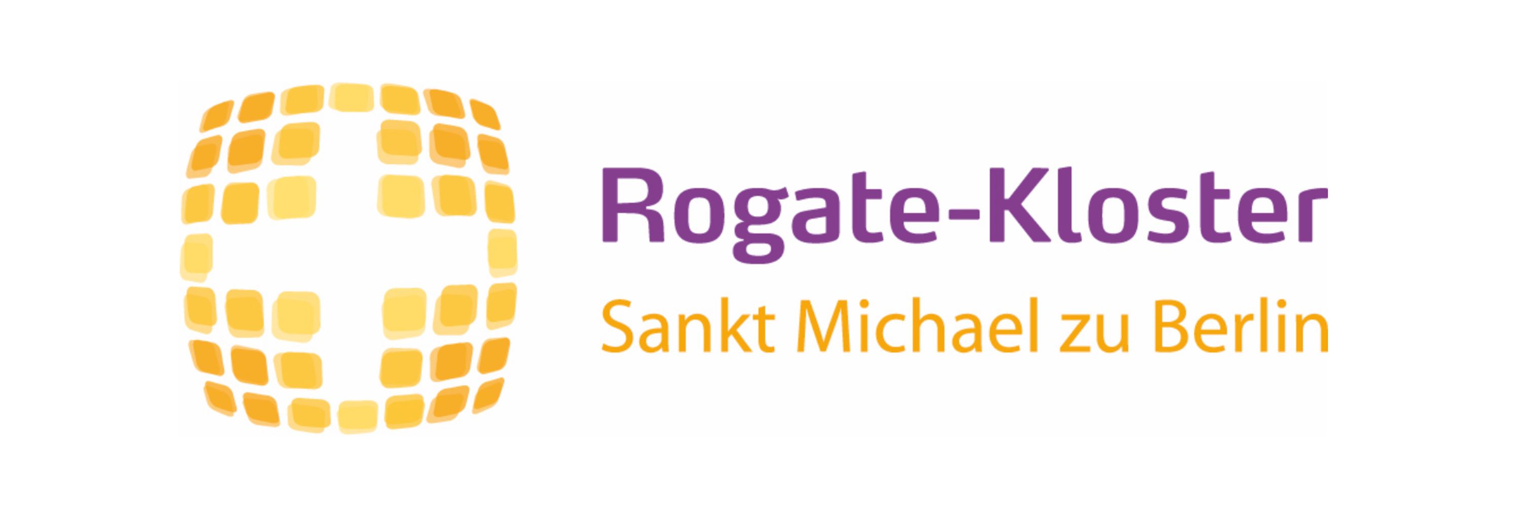 Rogate-Kloster Sankt Michael