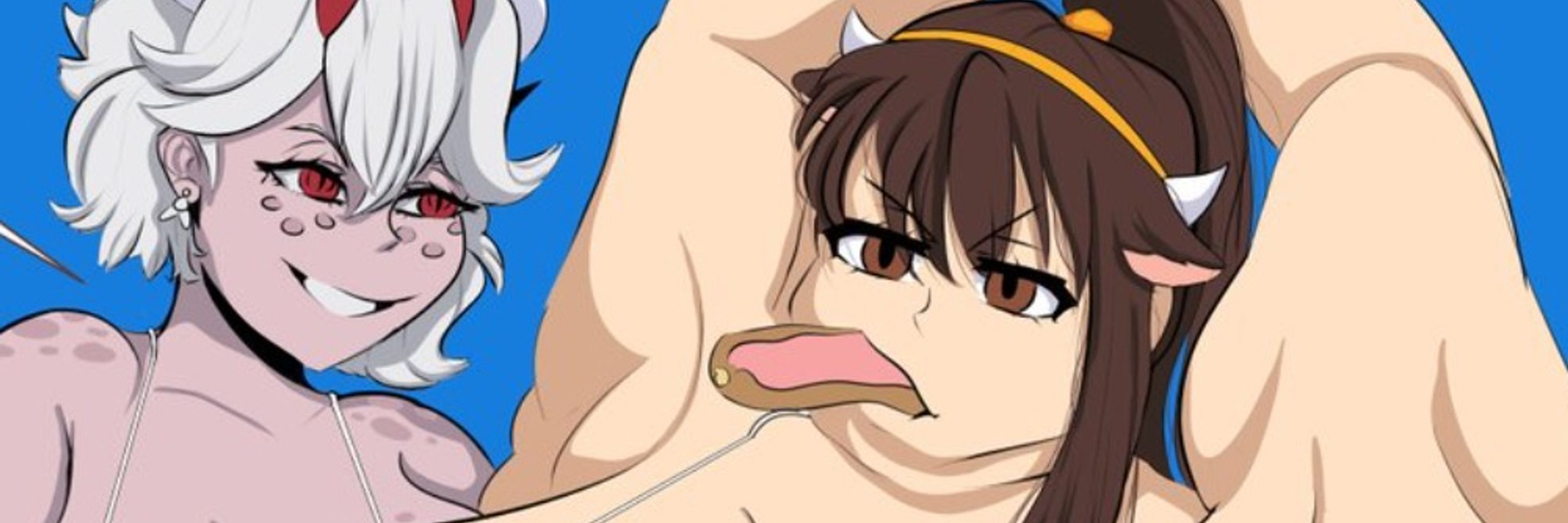 🔞Chonkonyl🔞