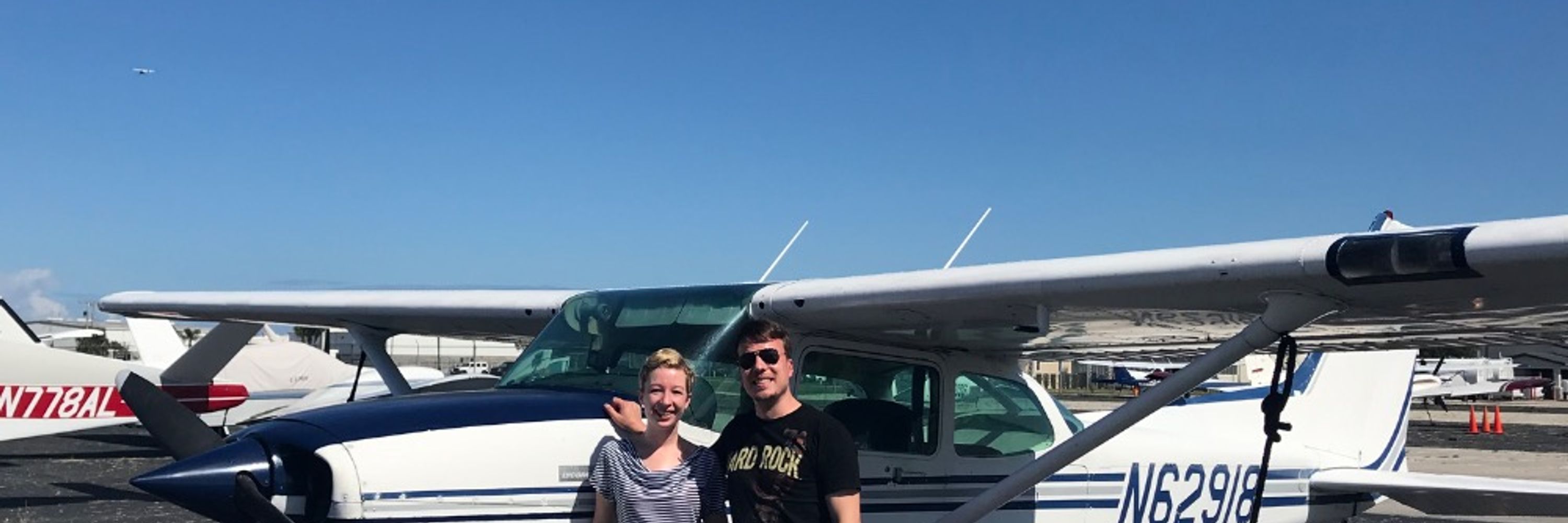 Adrian 🐴🤠🛩️