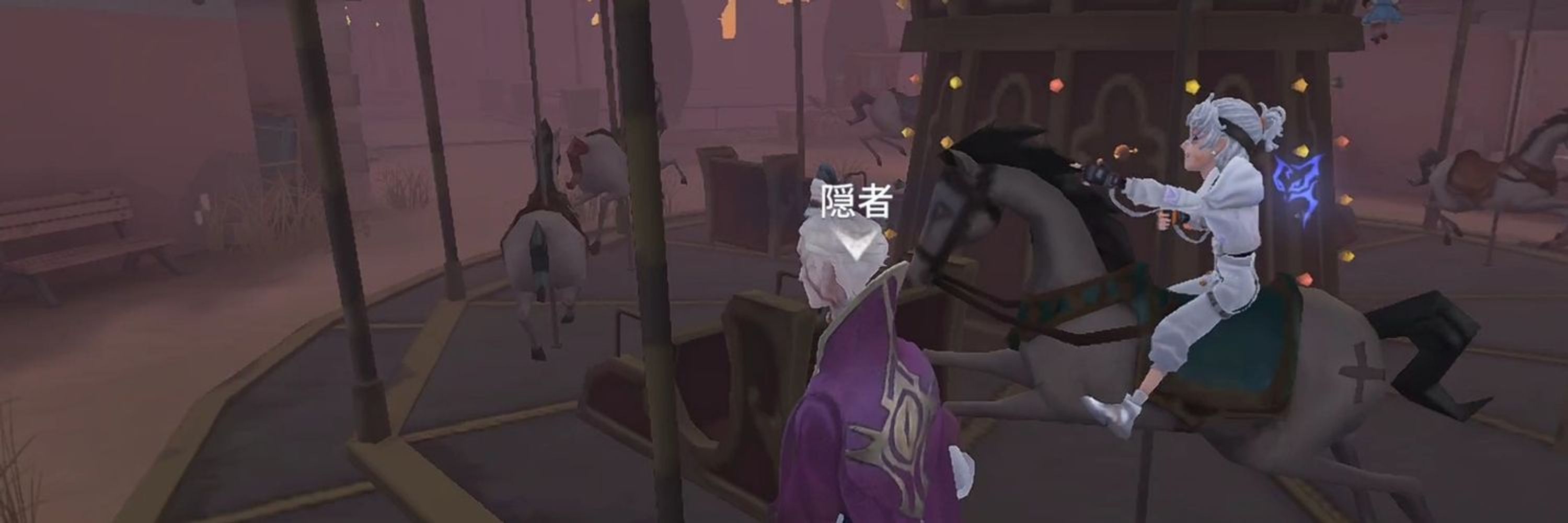 塵綿🐟