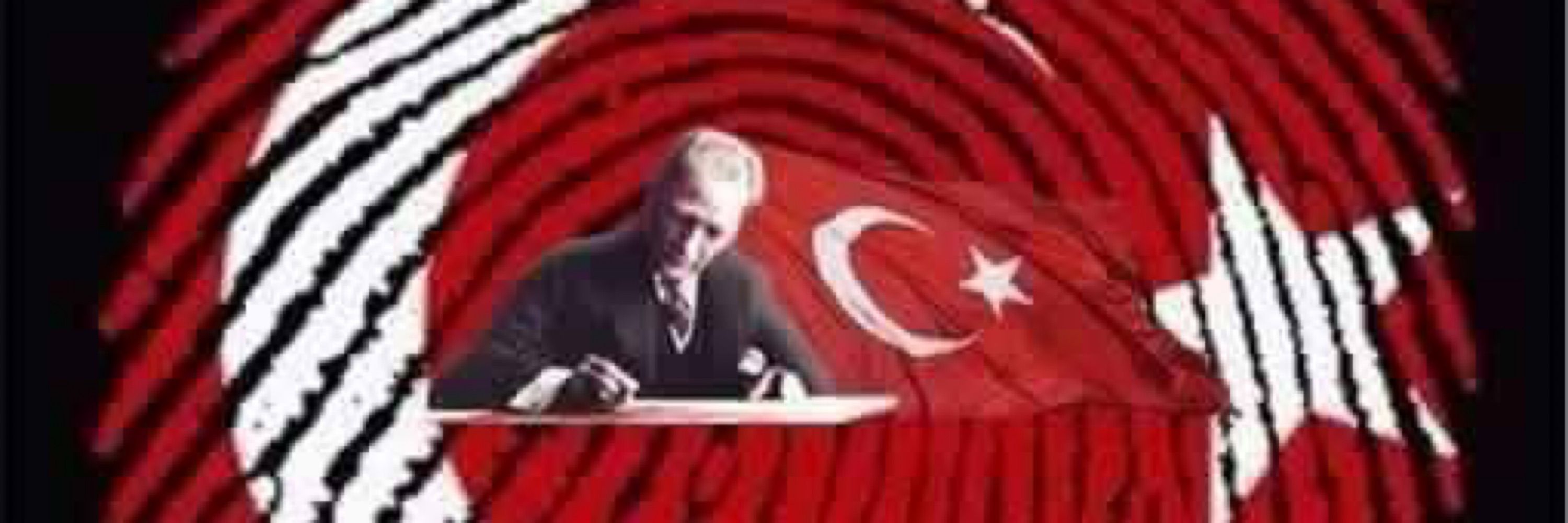Kemal Kılıç