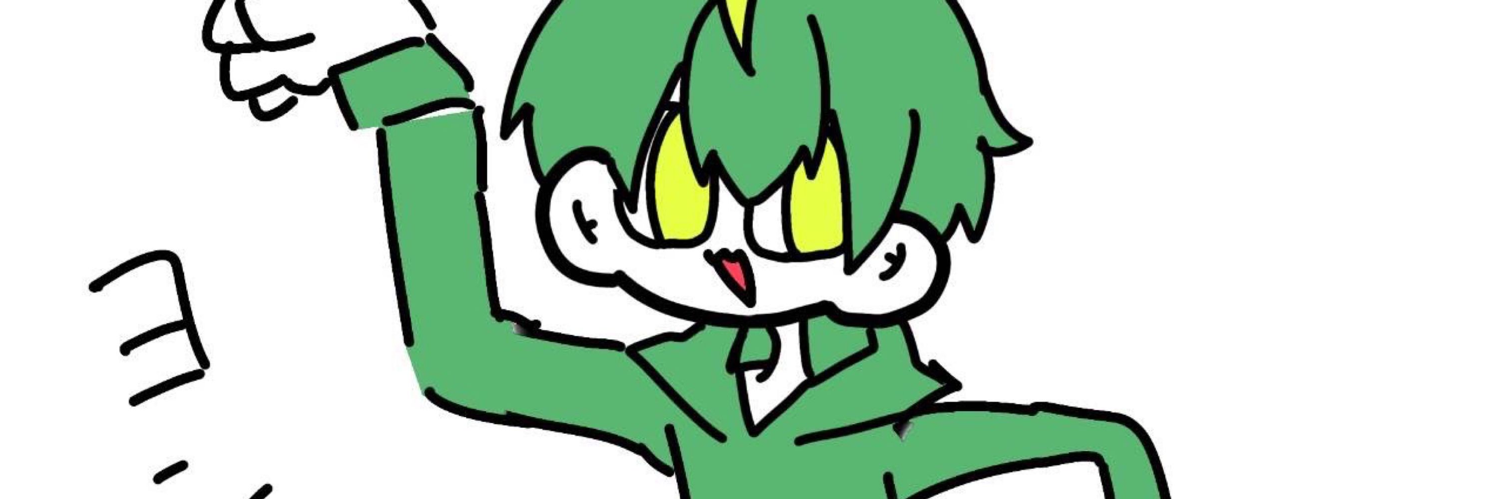 茅(チガヤ)