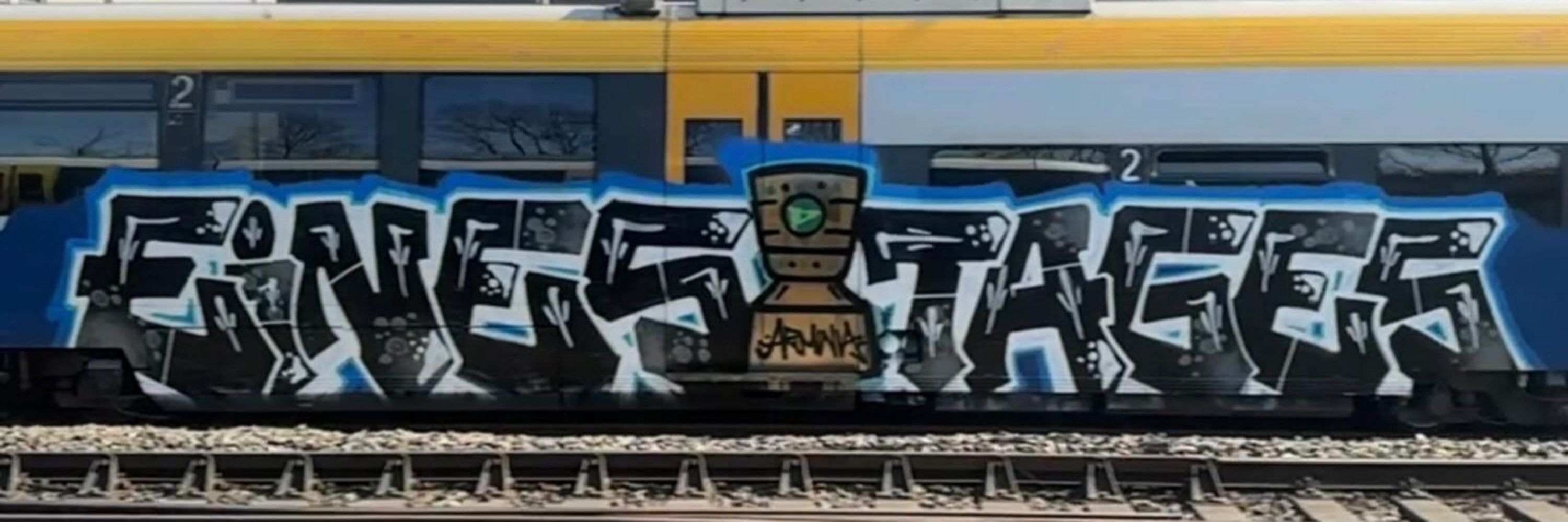 Mossi