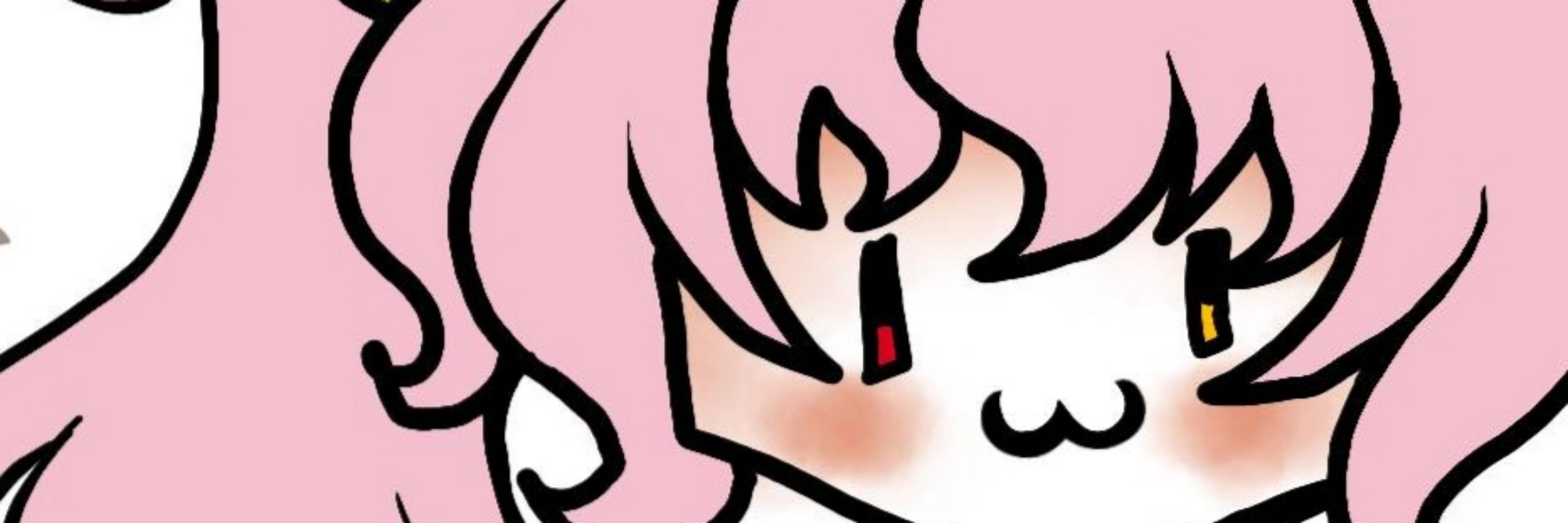 ばにら☆ぐりっち