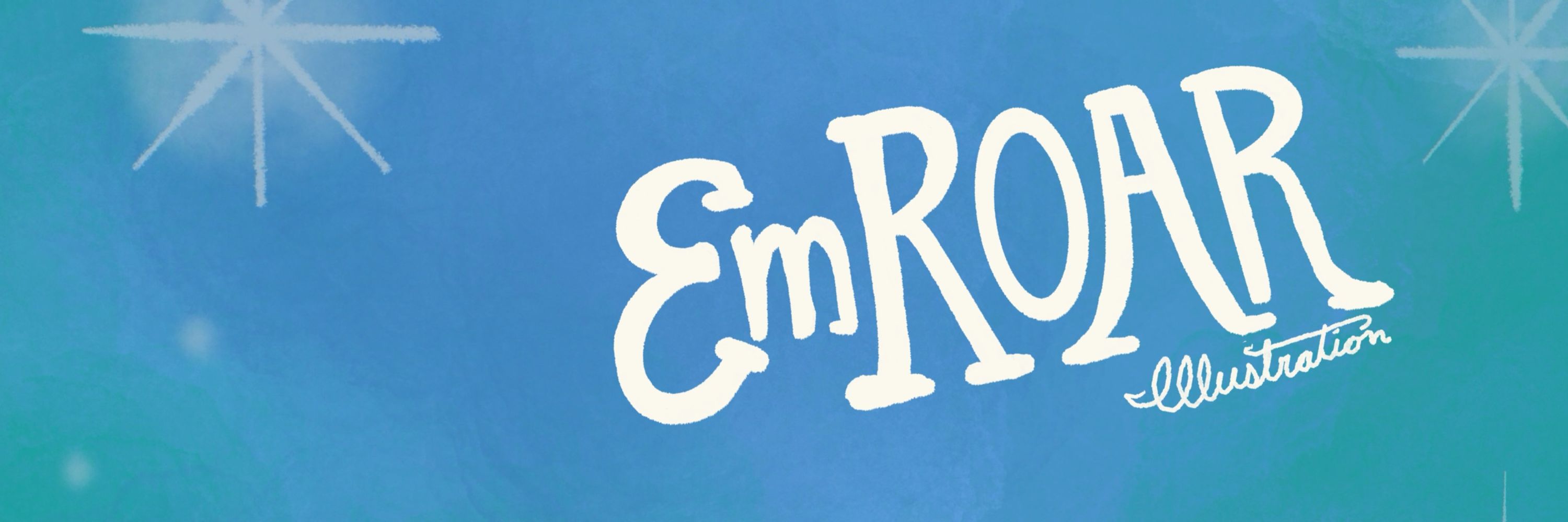 Emroar