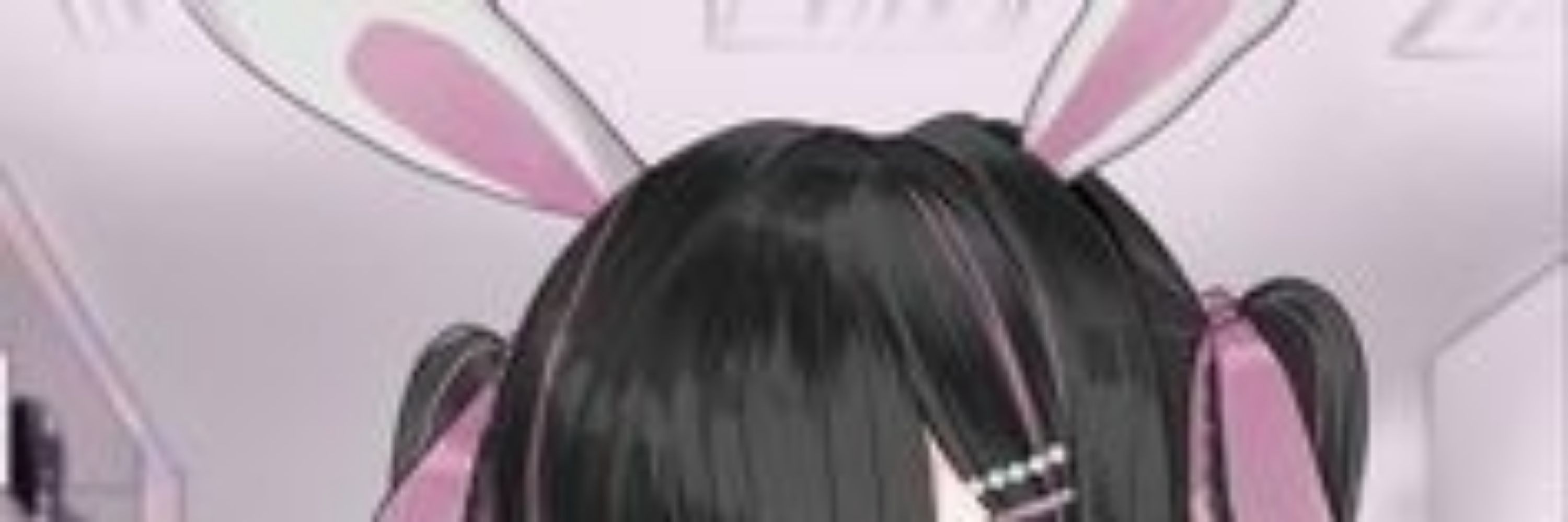 🐰, 🦴ʙuuǸǸÏÏ＄ĸuuuしし🦴🐰