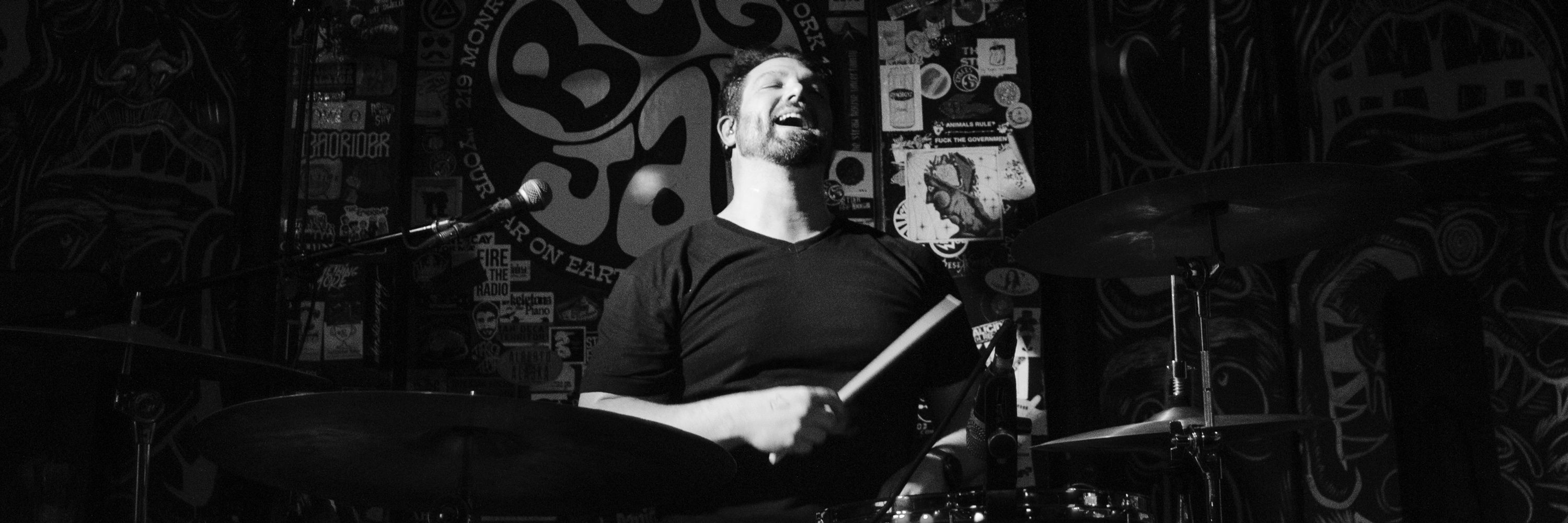 Stephen Roessner