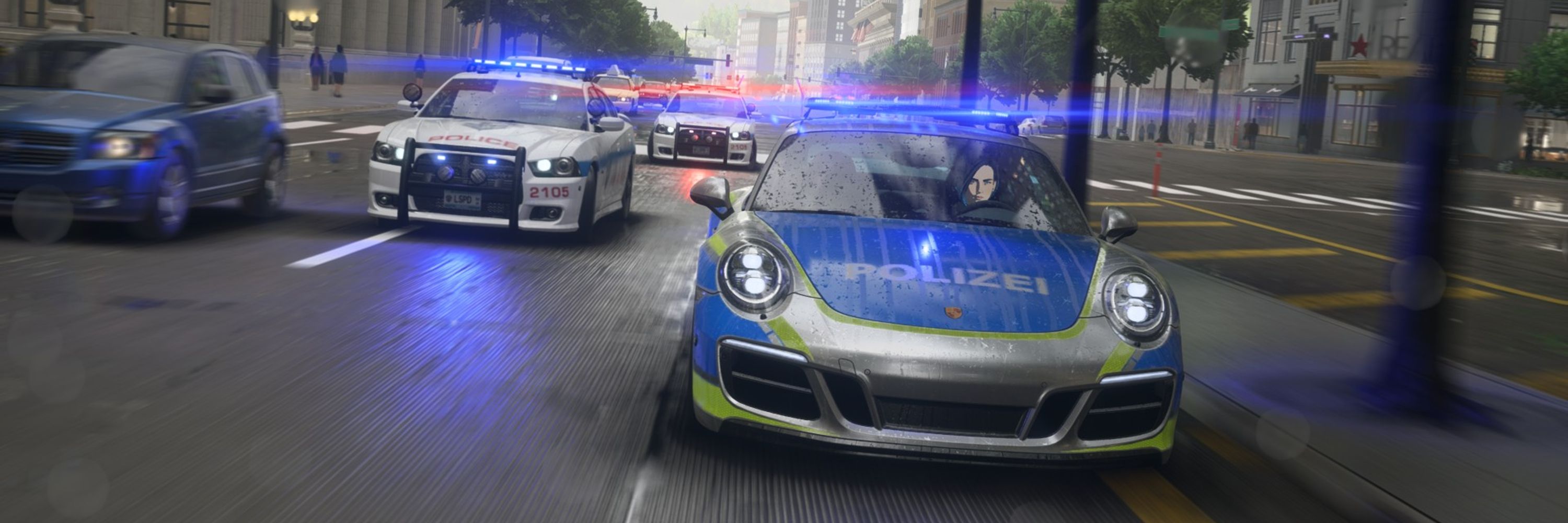 NFSLYY