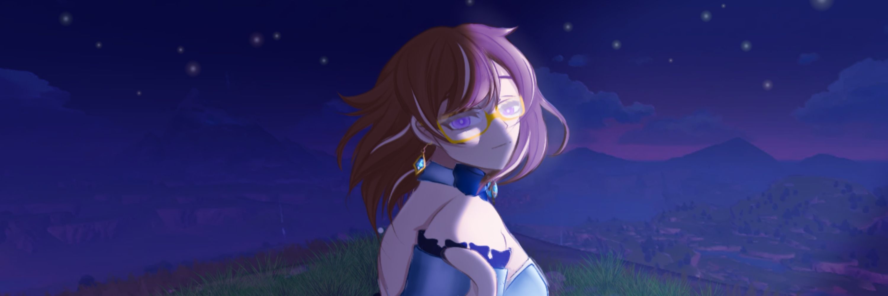 Xiachie