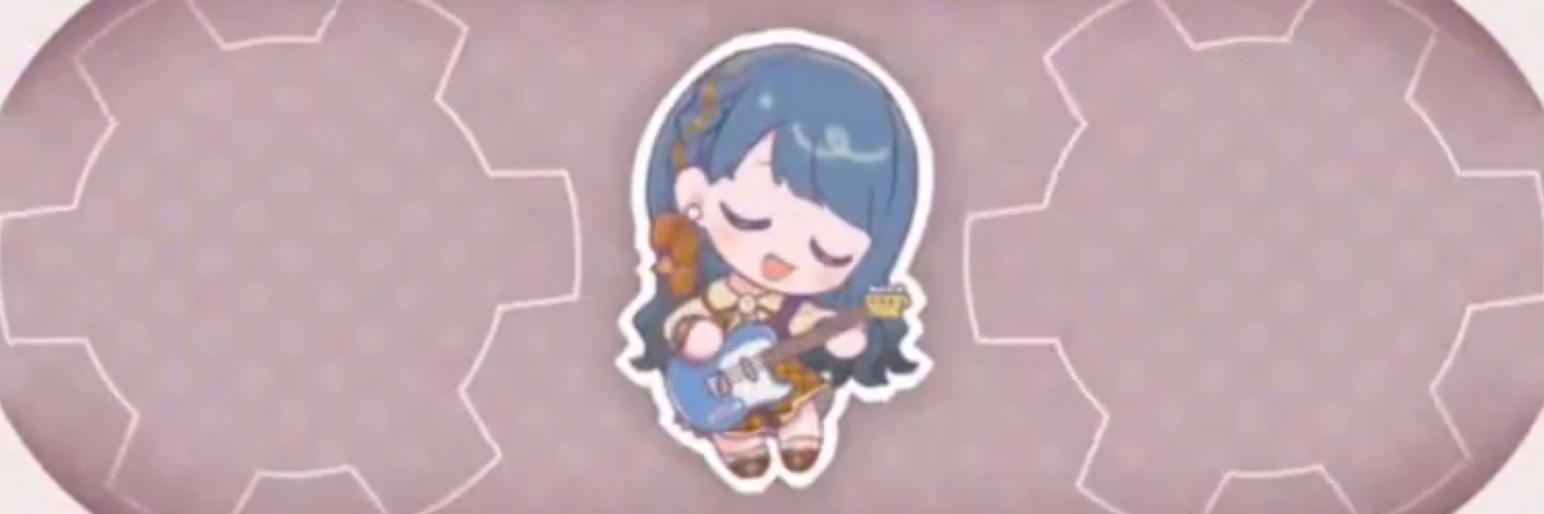 Ashe