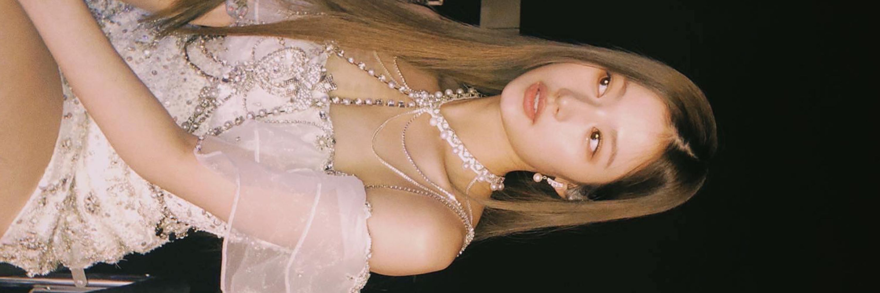 arii⁷