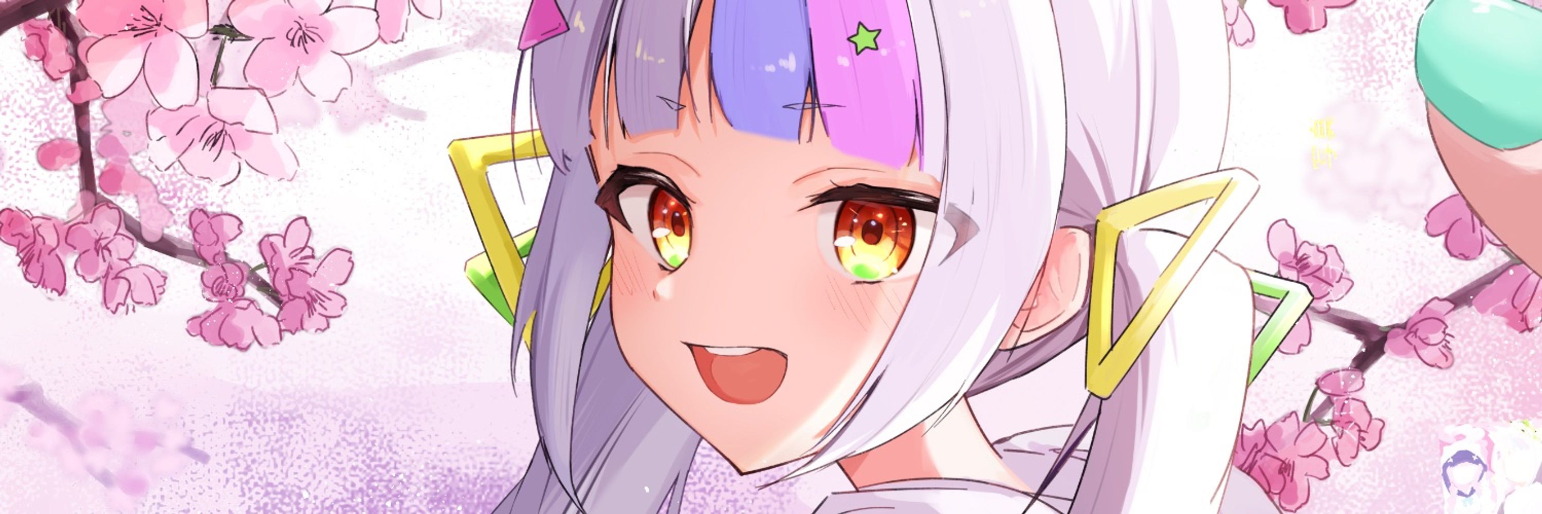 おうどん