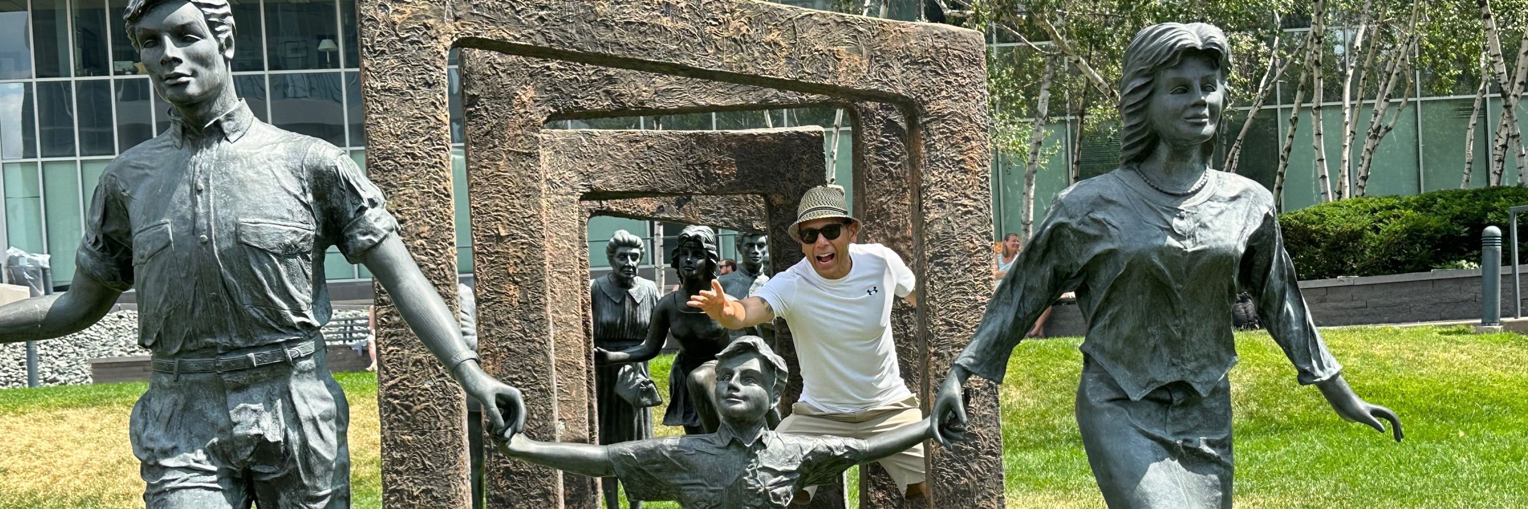 Roberto
