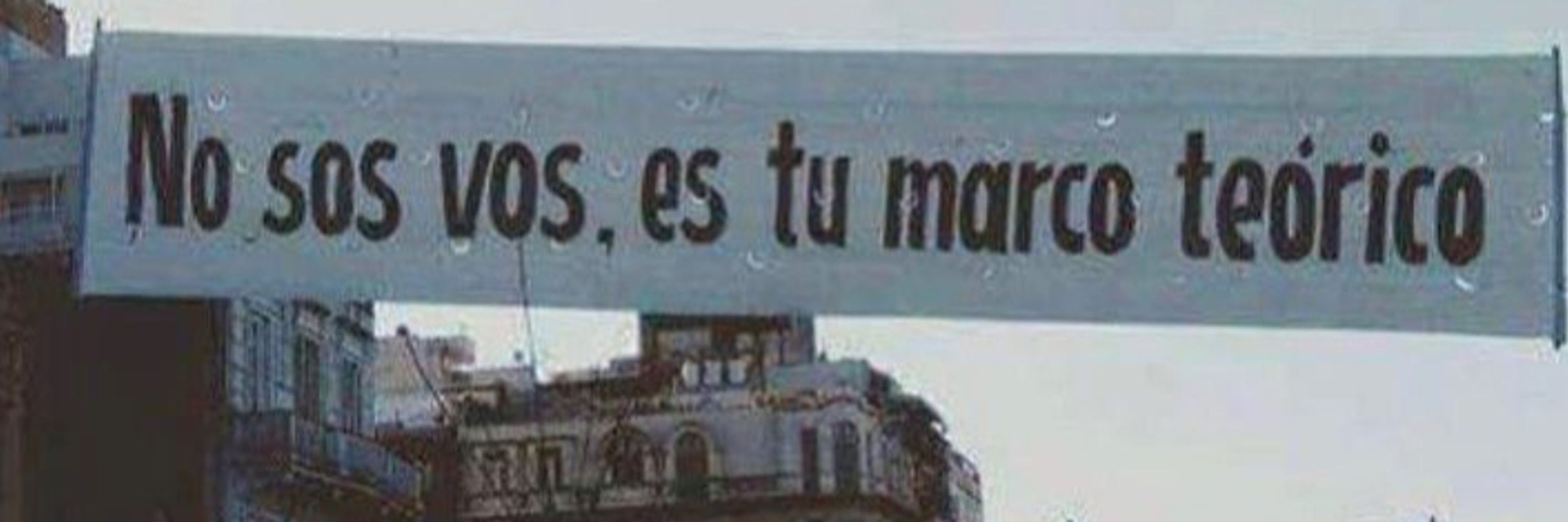 Andrés Lou