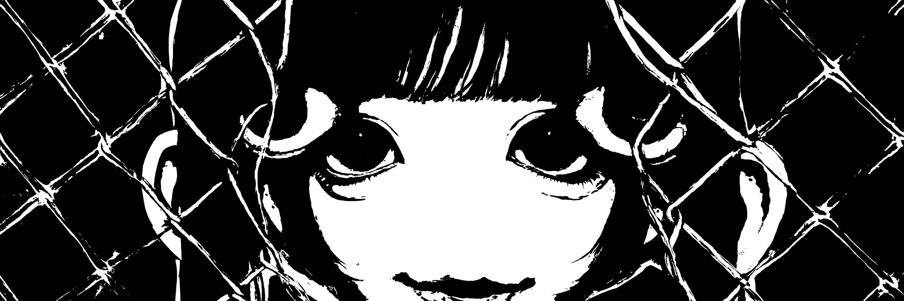 caт ★