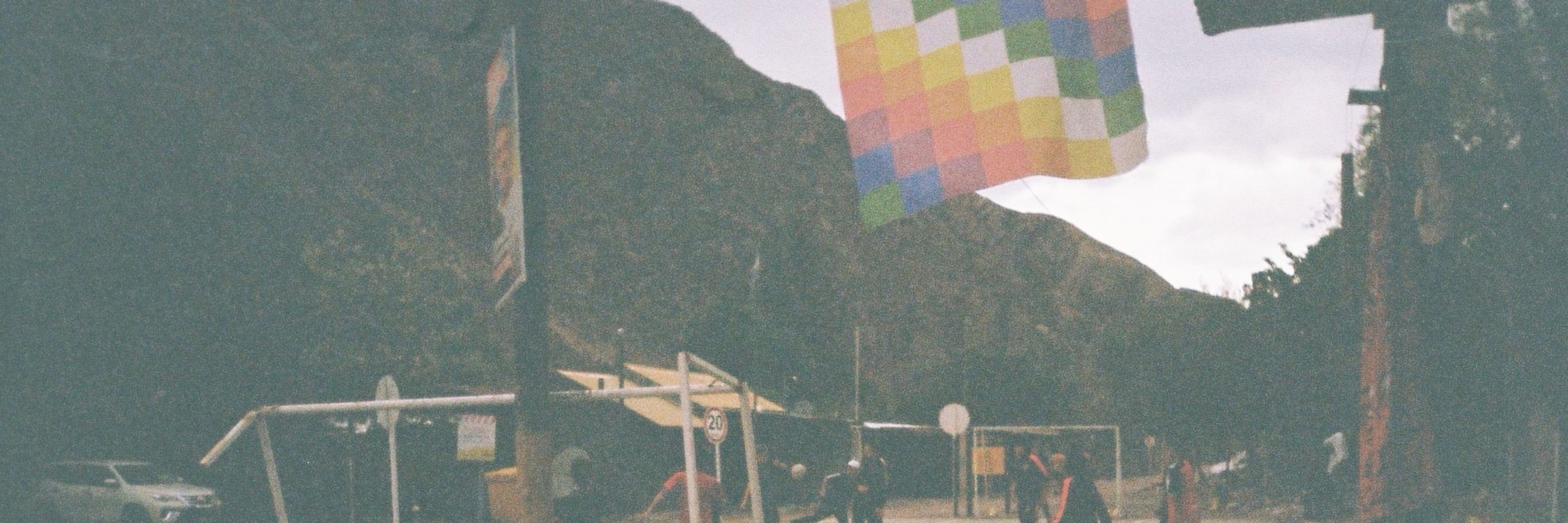 Emilio