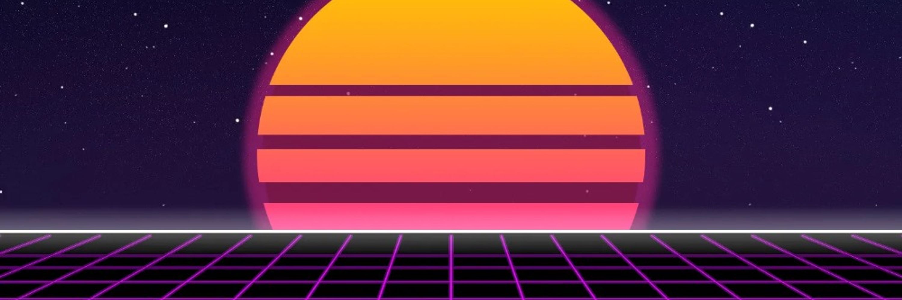e r i c