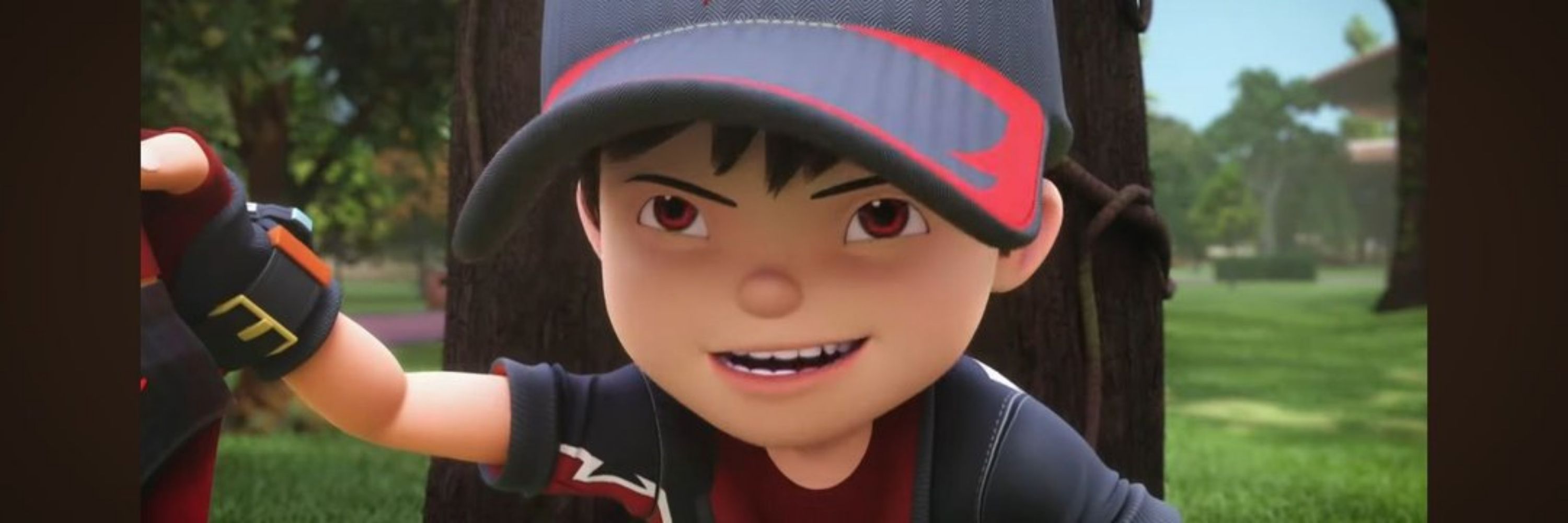 Mitsu 