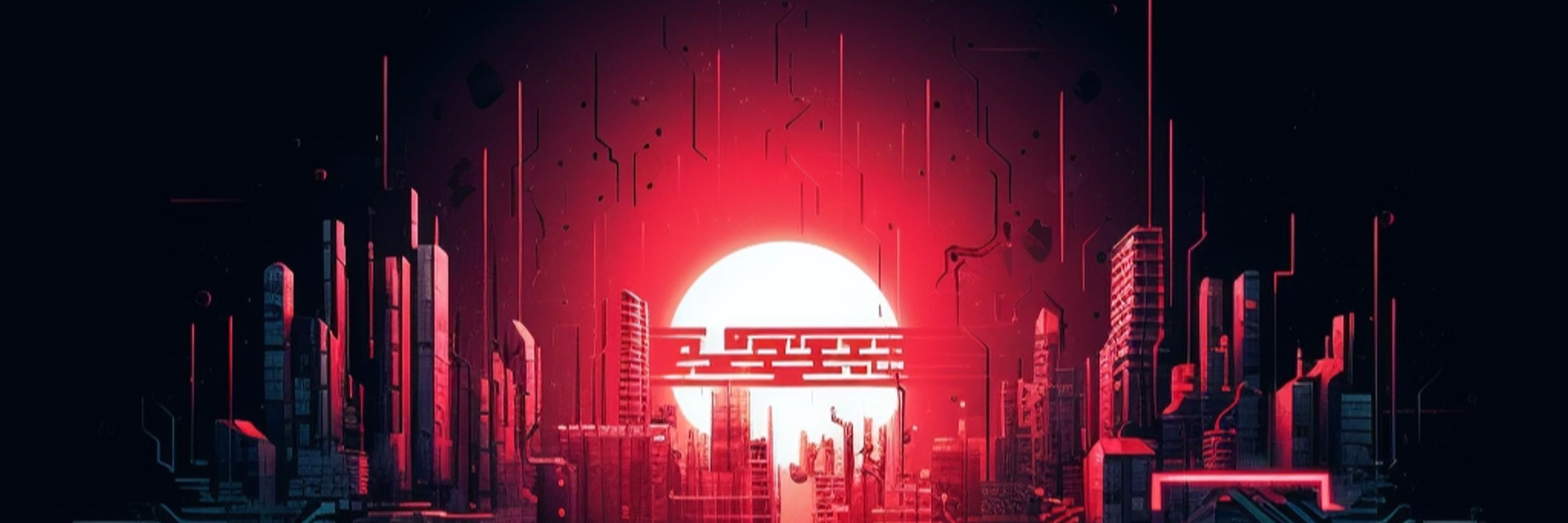 cybernavskyi