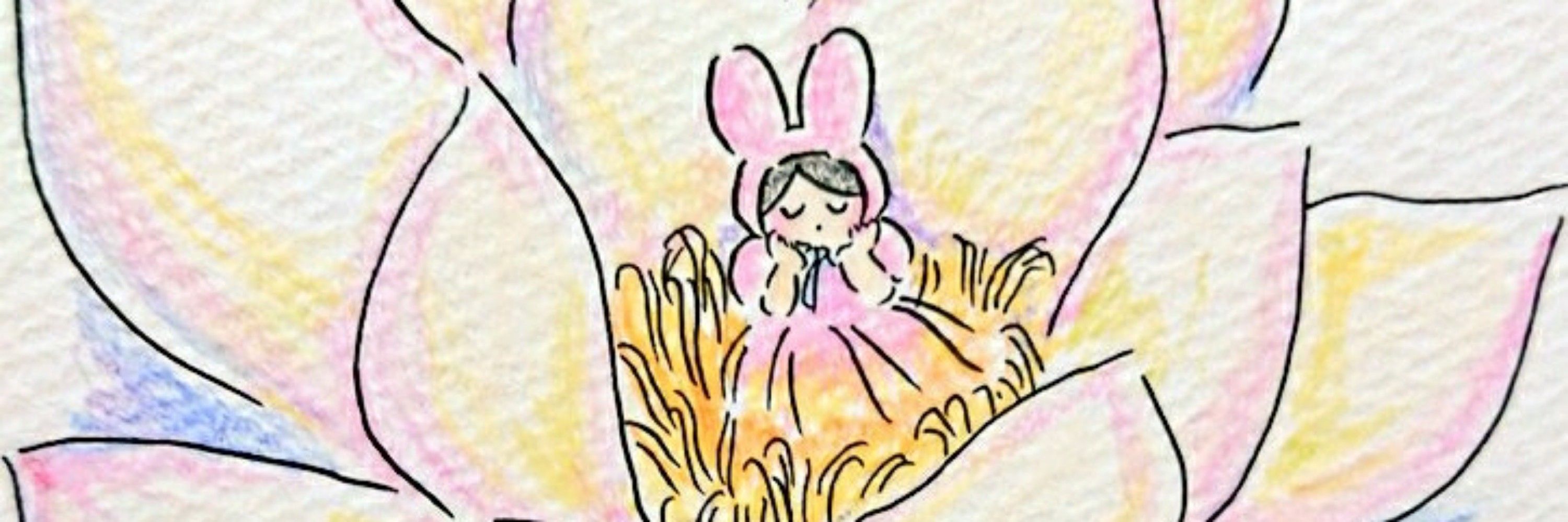 🎀宇佐木 芙和子🎀