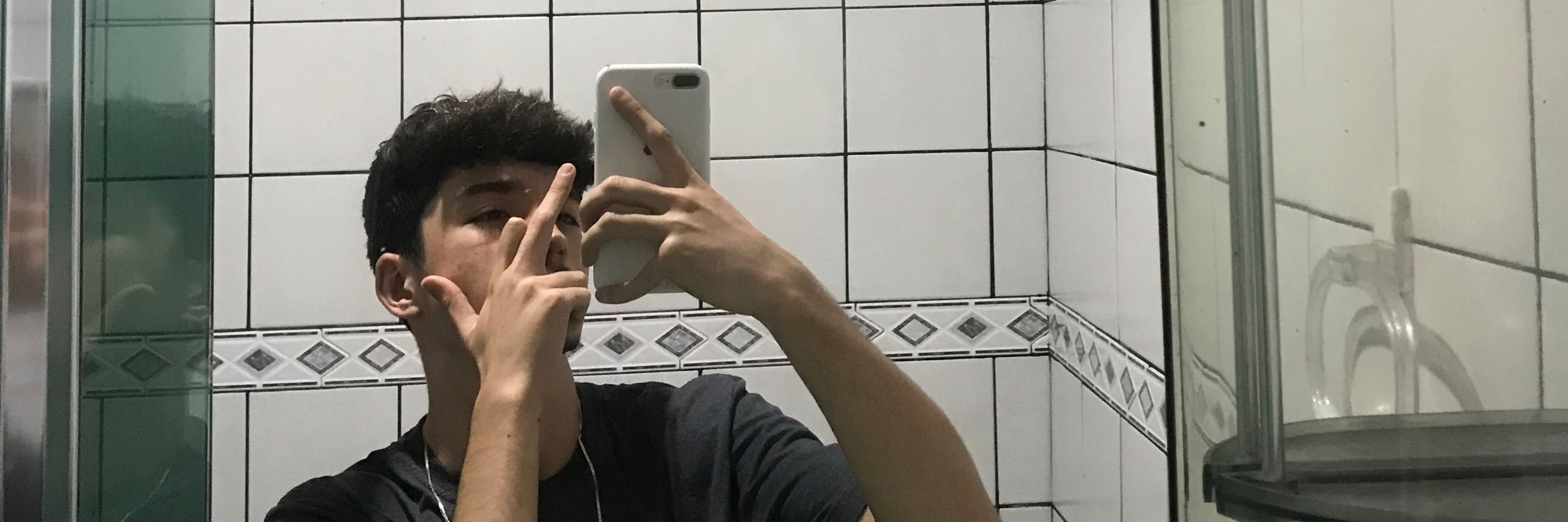 iiagocrl
