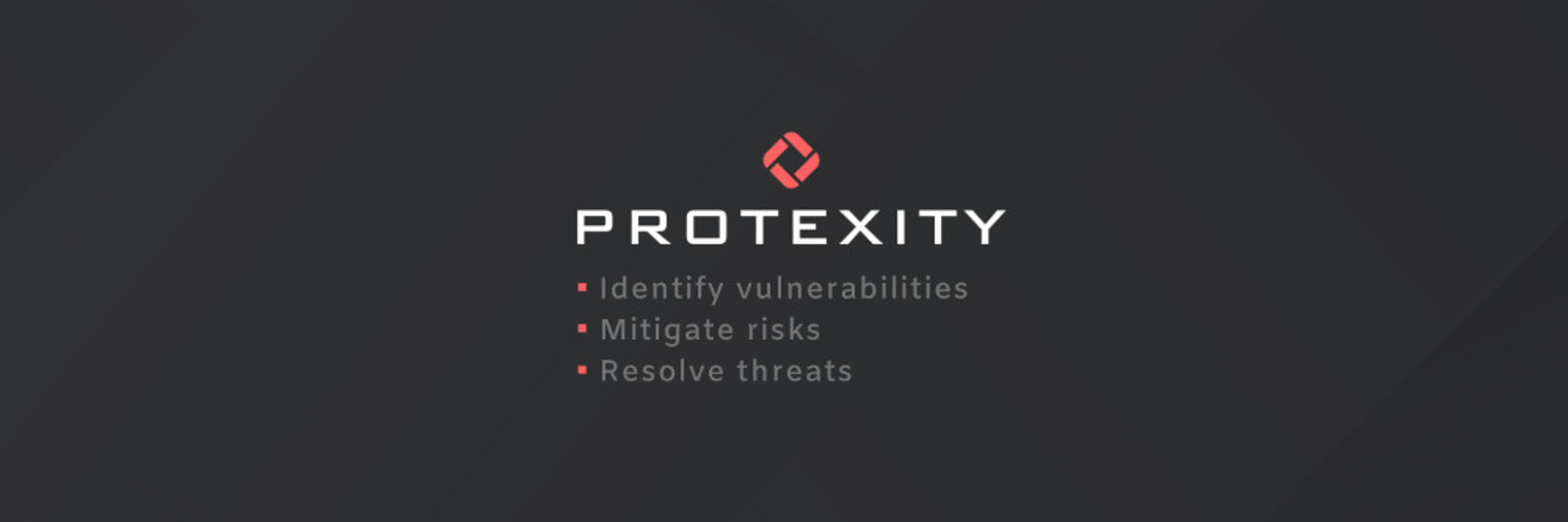 protexity