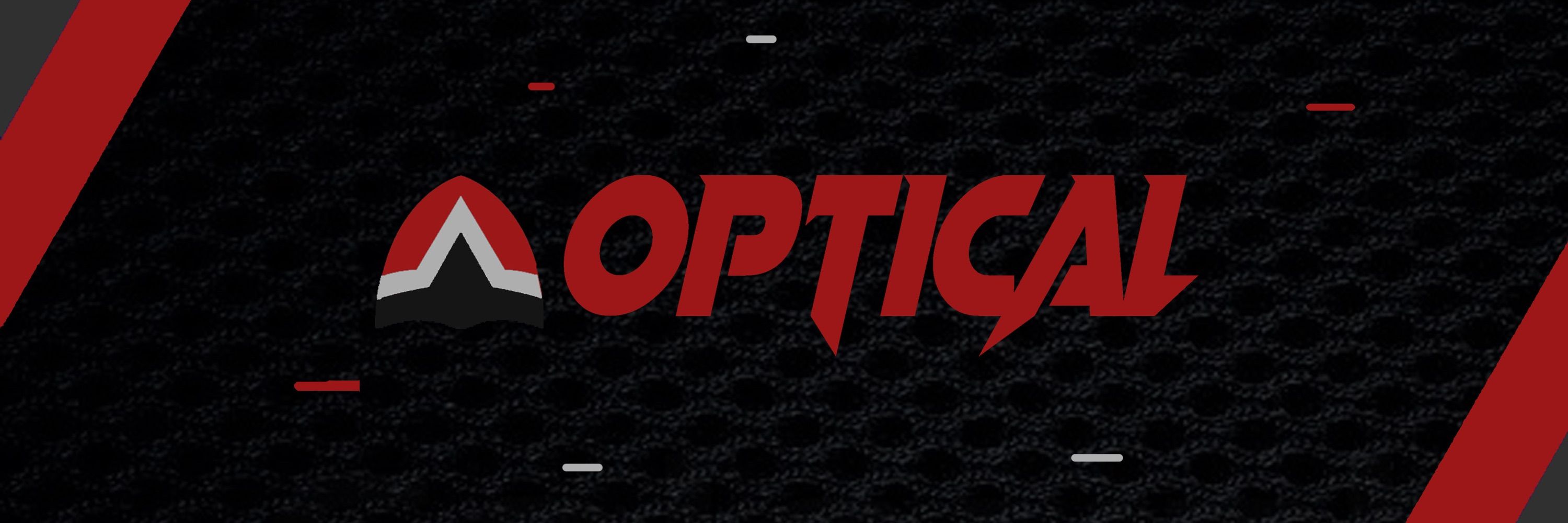 Optical